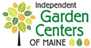 Independent Garden Centers of Maine