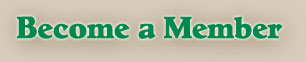Become a member of MELNA
