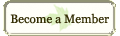 Become a Member