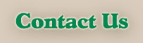 contact melna