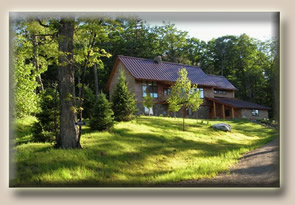 Maine Landscape and Nursery Association