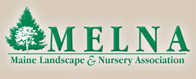 Maine Landscape and Nursery Association