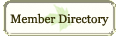 Member Directory