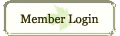 Member Login