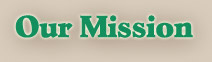 Our Mission for the Maine Landcsape and Nursery Association
