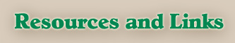 melna resources and links