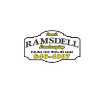 ramsdell2