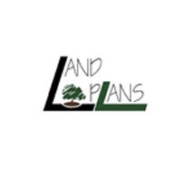 landplans2