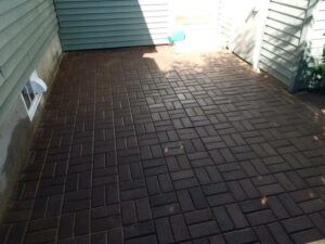 819495BE-140C-4317-93FD-C395FC61DE24