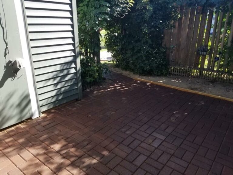 9011B387-288D-4851-AE1A-0C67D7A68633