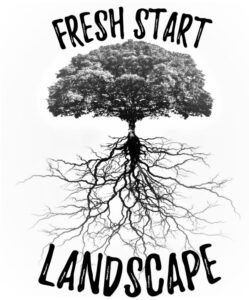 A22578A3-5195-4560-A112-87D0C693377C