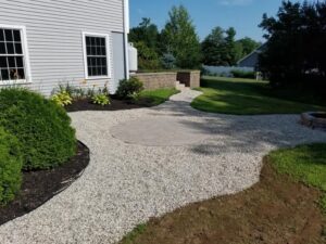 C25E5F6A-BC86-4776-BDFF-88204DDCFF09