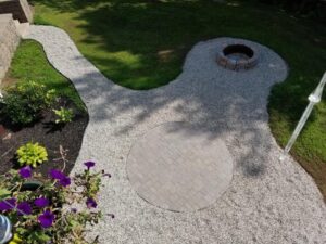 E27FB9BB-CD99-4560-8845-9C155CEE0047