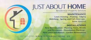 JAH-Brochure JAH-Brochure