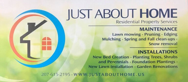 JAH-Brochure JAH-Brochure