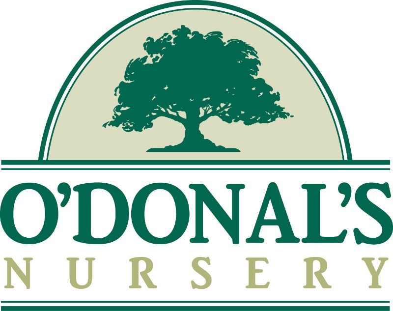 ODonals_Logo