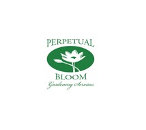 perpetual_bloom
