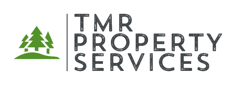 TMR-Logo-Transparent-Background TMR-Logo-Transparent-Background
