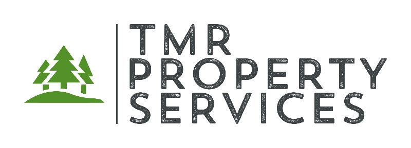 TMR-Logo-Transparent-Background