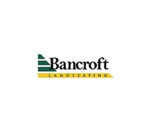 bancroft2
