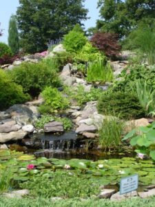 2006-Flower-Show-building-project-205-2