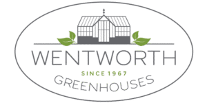 WG-logo-color-with-oval