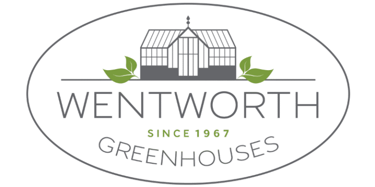 WG-logo-color-with-oval