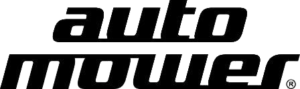 automower-logo automower-logo