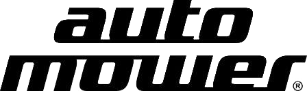 automower-logo automower-logo