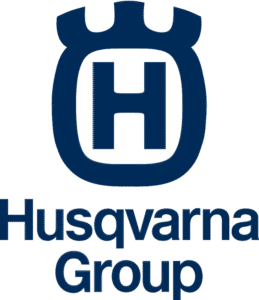 husqvarna-group-logo husqvarna-group-logo