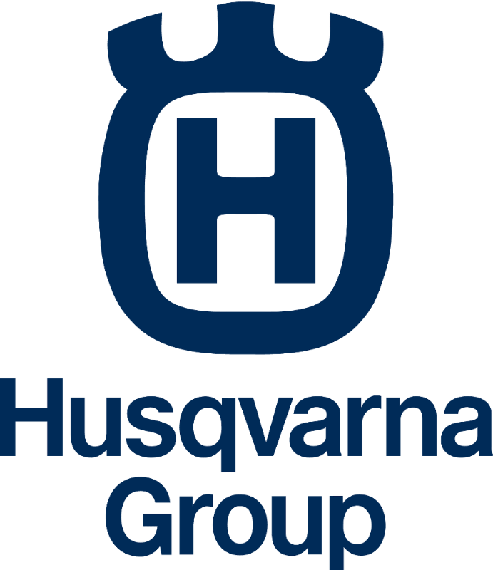 husqvarna-group-logo husqvarna-group-logo