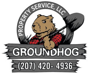 6100_GPS.LLC 6100_GPS.LLC