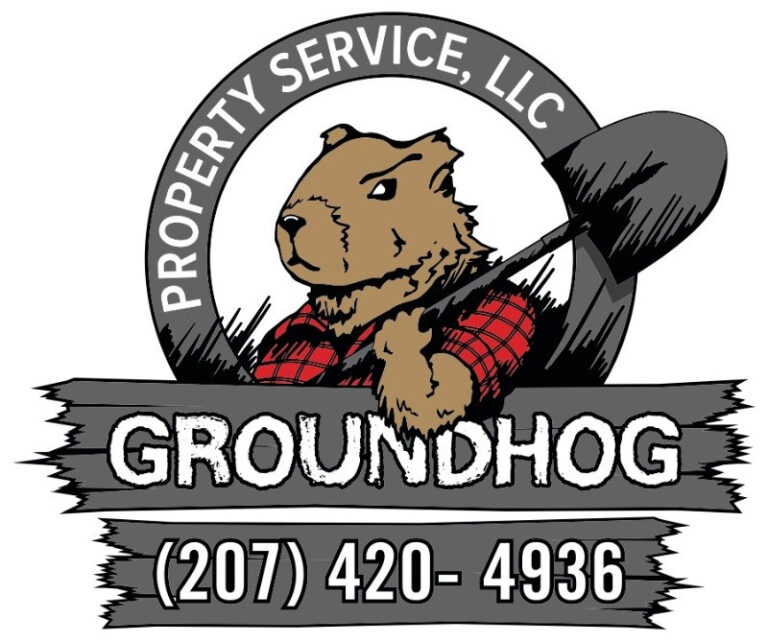 6100_GPS.LLC 6100_GPS.LLC