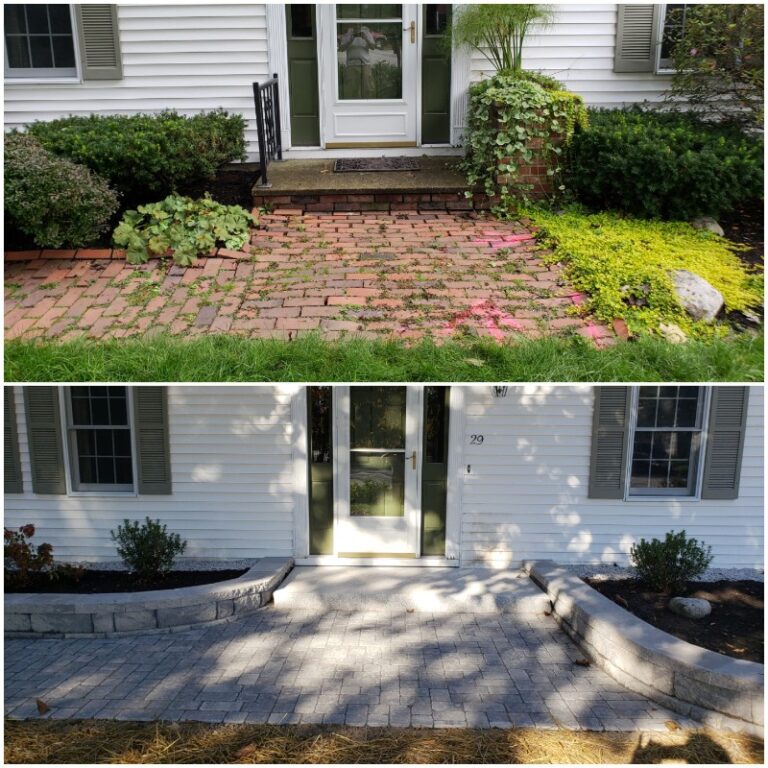 IMG_20200404_110446_273 IMG_20200404_110446_273