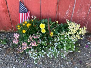 0850002D-3332-45F3-848F-6605BBB746D4