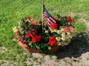 39D98D16-9199-4846-A5CB-B05A71EA6C14