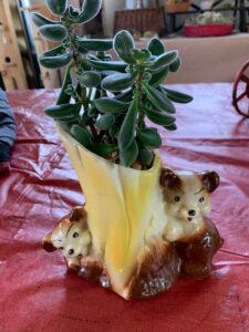 4CEE00F5-AD20-42BB-8B81-58F0B9635261