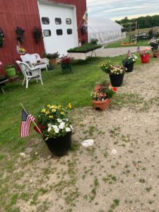 E8024565-66FE-4FEC-8E1A-1A519664FE62