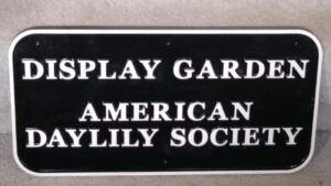 ADS-Sign-1 ADS-Sign-1