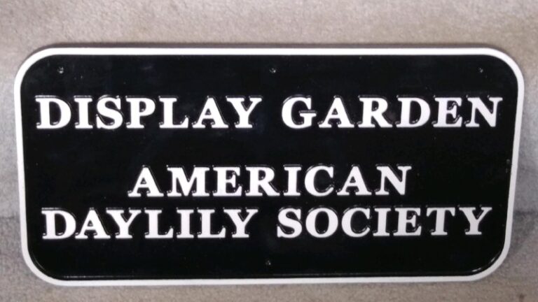 ADS-Sign-1 ADS-Sign-1