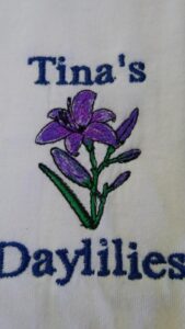 logo-first logo-first