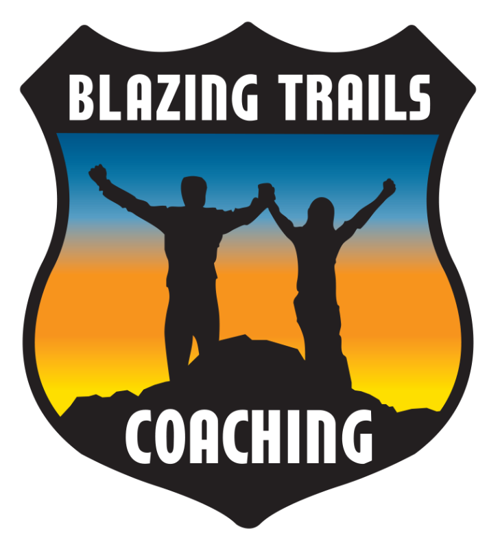 BlazingTrails_Logo_color_new_nobgndpsd