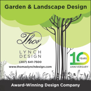 16142_Lynch-2x4-042922