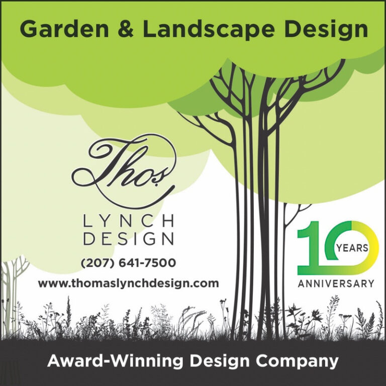 16142_Lynch-2x4-042922