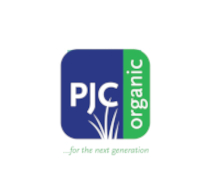 pjc-organic pjc-organic