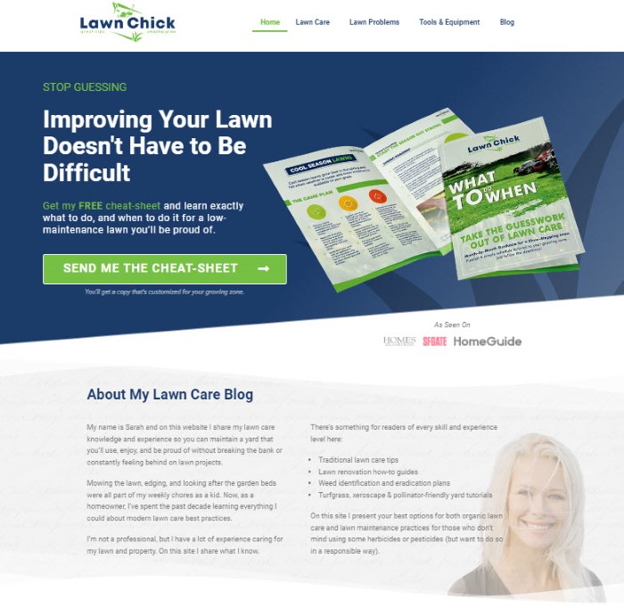 lawn-chick-website-1