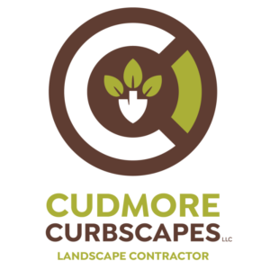 2683_Cudmore-Curbscapes-logo-w-LLC-PRINT-Copy-Copy 2683_Cudmore-Curbscapes-logo-w-LLC-PRINT-Copy-Copy