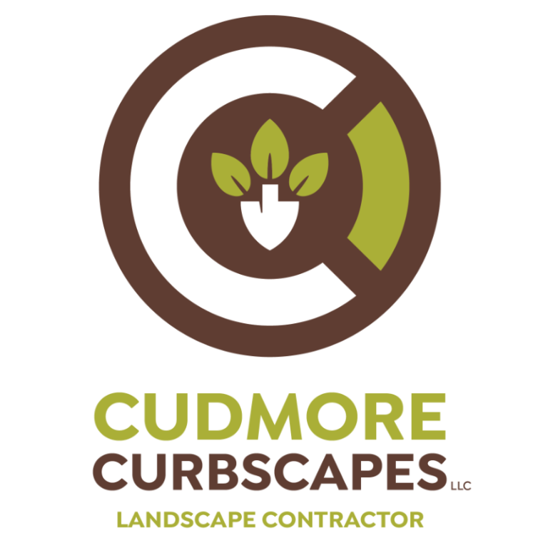 2683_Cudmore-Curbscapes-logo-w-LLC-PRINT-Copy-Copy 2683_Cudmore-Curbscapes-logo-w-LLC-PRINT-Copy-Copy