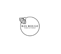 basrouge