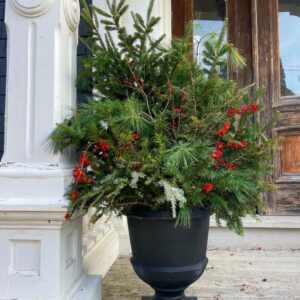 BCBDDFCF-6D5D-4466-8655-F8617145DCB9-2-1